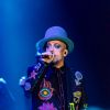 BoyGeorge_Bochum_2025_20_von_80