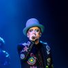 BoyGeorge_Bochum_2025_21_von_80