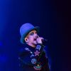 BoyGeorge_Bochum_2025_22_von_80
