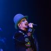 BoyGeorge_Bochum_2025_23_von_80