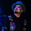 BoyGeorge_Bochum_2025_24_von_80