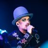 BoyGeorge_Bochum_2025_25_von_80