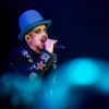 BoyGeorge_Bochum_2025_26_von_80