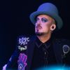 BoyGeorge_Bochum_2025_27_von_80