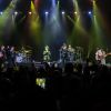 BoyGeorge_Bochum_2025_29_von_80