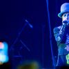 BoyGeorge_Bochum_2025_2_von_80