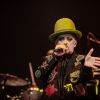 BoyGeorge_Bochum_2025_30_von_80