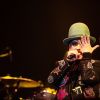 BoyGeorge_Bochum_2025_31_von_80