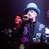 BoyGeorge_Bochum_2025_32_von_80