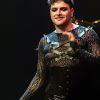 BoyGeorge_Bochum_2025_34_von_80
