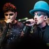 BoyGeorge_Bochum_2025_35_von_80