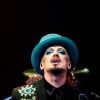 BoyGeorge_Bochum_2025_36_von_80