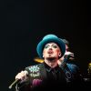 BoyGeorge_Bochum_2025_37_von_80