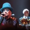 BoyGeorge_Bochum_2025_38_von_80