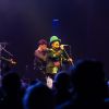 BoyGeorge_Bochum_2025_39_von_80