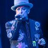 BoyGeorge_Bochum_2025_3_von_80