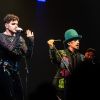 BoyGeorge_Bochum_2025_40_von_80