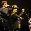 BoyGeorge_Bochum_2025_41_von_80