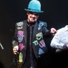 BoyGeorge_Bochum_2025_43_von_80
