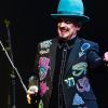 BoyGeorge_Bochum_2025_44_von_80