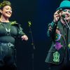 BoyGeorge_Bochum_2025_45_von_80