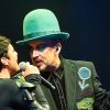 BoyGeorge_Bochum_2025_46_von_80