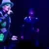 BoyGeorge_Bochum_2025_47_von_80