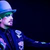BoyGeorge_Bochum_2025_49_von_80
