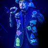 BoyGeorge_Bochum_2025_4_von_80