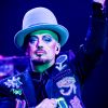 BoyGeorge_Bochum_2025_50_von_80