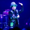 BoyGeorge_Bochum_2025_51_von_80