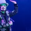 BoyGeorge_Bochum_2025_52_von_80