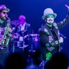 BoyGeorge_Bochum_2025_53_von_80