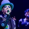 BoyGeorge_Bochum_2025_54_von_80