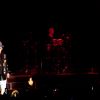 BoyGeorge_Bochum_2025_55_von_80