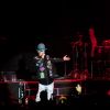 BoyGeorge_Bochum_2025_56_von_80