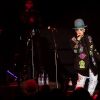 BoyGeorge_Bochum_2025_57_von_80