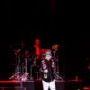 BoyGeorge_Bochum_2025_58_von_80