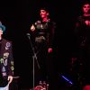BoyGeorge_Bochum_2025_59_von_80