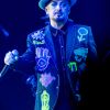 BoyGeorge_Bochum_2025_5_von_80