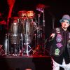 BoyGeorge_Bochum_2025_60_von_80