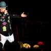 BoyGeorge_Bochum_2025_61_von_80
