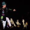 BoyGeorge_Bochum_2025_62_von_80