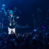 BoyGeorge_Bochum_2025_63_von_80