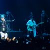 BoyGeorge_Bochum_2025_64_von_80