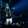 BoyGeorge_Bochum_2025_66_von_80