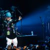 BoyGeorge_Bochum_2025_67_von_80