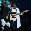 BoyGeorge_Bochum_2025_68_von_80
