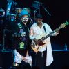 BoyGeorge_Bochum_2025_69_von_80
