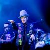 BoyGeorge_Bochum_2025_6_von_80